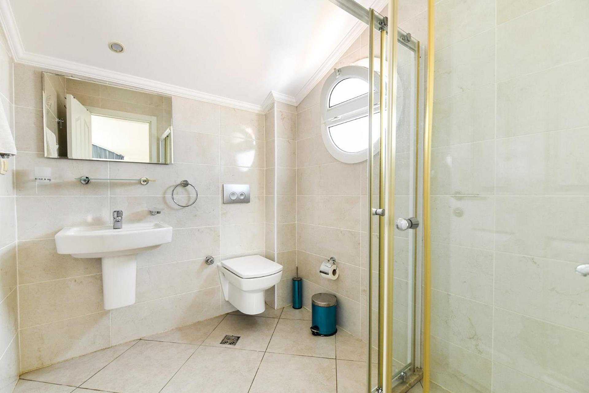 Light House 30 Aparthotel Fethiye Ngoại thất bức ảnh